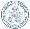 Основно училище Св. Иван Рилски